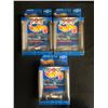 Image 1 : HOT WHEELS FINAL RUN LOT (BRAND NEW)