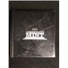 Image 3 : 24 KARAT GOLD PLATED 2004  USA STATE QUARTER COLLECTION