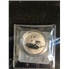 Image 2 : 2016 STAR TREK  $20.00 .9999 SILVER COIN