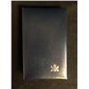 Image 2 : 1996 SPECIMEN SET - ROYAL CANADIAN MINT 6-COIN SET