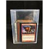 Image 1 : MAGIC THE GATHERING TRADING CARDS