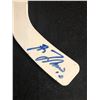 Image 2 : GUY LAFLEUR SIGNED MINI HOCKEY STICK