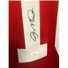 Image 2 : Joe Montana Signed Jersey (JSA COA)