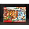 Image 1 : LEGO City Advent Calendar 60235 Building Kit