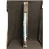 Image 1 : STAR WARS LUKE SKYWALKER LIGHTSABER COLLECTIBLE