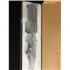 Image 2 : STAR WARS LUKE SKYWALKER LIGHTSABER COLLECTIBLE