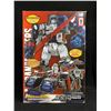 Image 1 : Takara Transformers Legends LG-31 FORTRESS MAXIMUS