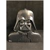 Image 1 : Vintage Star Wars Darth Vader Action Figure Carrying Case