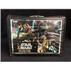 Image 1 : STAR WARS MINI-ACTION FIGURE COLLECTOR'S CASE