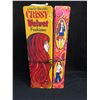 Image 1 : Crissy Velvet Fashions Doll and Tote Case