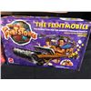 Image 2 : FLINTSTONES TOY LOT