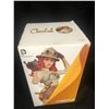 Image 2 : DC Collectibles DC Comics Bombshells CHEETAH Limited Ed 10.7" Statue