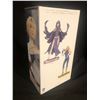 Image 2 : LIMITED EDITION DC COLLECTIBLES DC COMICS COVER GIRLS POWER GIRL STATUE
