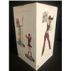 Image 2 : DC Collectibles DC Comics Bombshells LOIS LANE Limited Ed 10.7" Statue