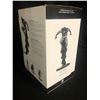 Image 2 : DC COLLECTIBLES BATMAN BLACK & WHITE STATUE