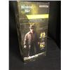 Image 2 : BREAKING BAD COLLECTIBLE FIGURE "HEISENBERG"