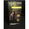 Image 2 : BREAKING BAD COLLECTIBLE FIGURE "HEISENBERG"