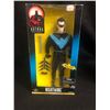 Image 1 : THE NEW BATMAN ADVENTURES "NIGHTWING" ACTION FIGURE