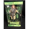 Image 1 : Barbie Ken Doll as Legolas Lord of The Rings 2004 Collector Edition