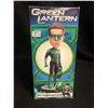 Image 1 : GREEN LANTERN HEADKNOCKER 8" FIGURE