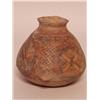 Image 2 : Chinese Archaic Ceramic Vase