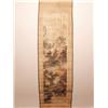 Image 2 : Chinese Decorative Arts 3 Hanging Scrolls