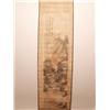 Image 3 : Chinese Decorative Arts 3 Hanging Scrolls