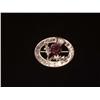 Image 2 : Scottish Hallmarked Sterling Kilt Pin