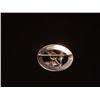 Image 3 : Scottish Hallmarked Sterling Kilt Pin