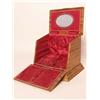 Image 2 : Victorian Shaving Box