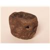 Image 1 : Pre Columbian Ceramic Cloud Blower