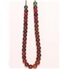 Image 1 : Native Indian Tradebeads