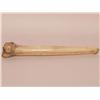 Image 2 : 19th C. Bone Scraping Tool