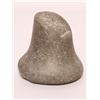 Image 1 : Ancient Native Partial Stone Maul