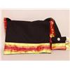 Image 1 : Native Ribbon Work Bag