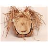 Image 2 : Northwest Coast Native Indian Mask