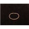 Image 1 : Pre Columbian Gold Bracelet