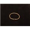 Image 2 : Pre Columbian Gold Bracelet