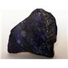 Image 1 : Natural Mineral Specimen - Lapis Lazuli