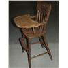 Image 2 : Americana Childs High Chair
