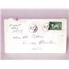 Image 1 : Canada Postal Cover