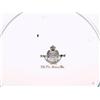 Image 2 : Mintons China Porcelain Service