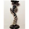 Image 1 : Art Deco Equine Ashtray Stand