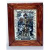 Image 1 : Religious Artifact Late Victorian