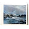 Image 2 : Canadian Print: Song of the Sea