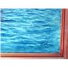 Image 3 : European Watercolour Marine View