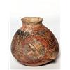 Image 1 : Ancient Chinese Ceramic Vase