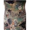 Image 2 : Ancient Chinese Ceramic Funerary Urn