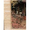 Image 3 : Japanese Woodblock by Hiroshi Yoshida