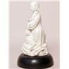 Image 2 : Chinese Blanc de Chine Porcelain Figure